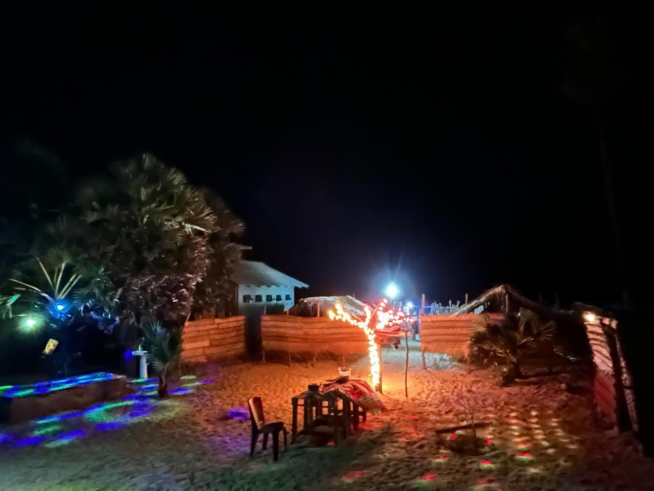 Delft Jeyam Resorts Delft East Экстерьер фото